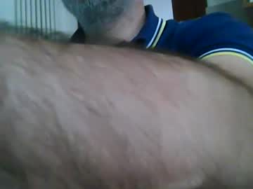 Caldoski June 09, 2025 Chaturbate stream image