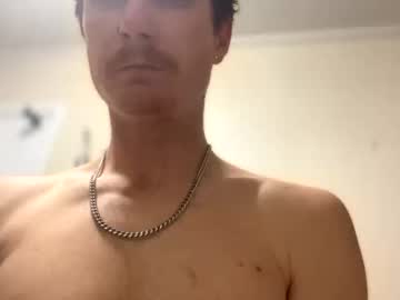 Cmcca8 June 09, 2025 Chaturbate stream image