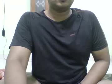 Galaxy_Travellerr June 09, 2025 Chaturbate stream image