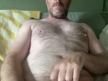 Londonman33 June 09, 2025 Chaturbate stream image