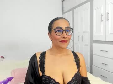 Mia_Noir69 June 09, 2025 Chaturbate stream image