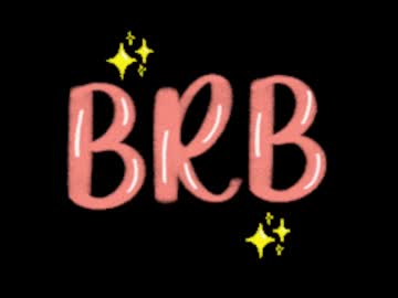 Miss_Persefone_ June 09, 2025 Chaturbate stream image