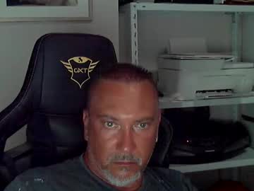 Olimpio1230 June 09, 2025 Chaturbate stream image