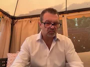 Spike69old June 09, 2025 Chaturbate stream image