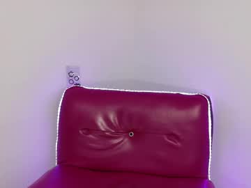 Cristian_Gp June 09, 2025 Chaturbate stream image