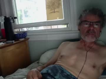 Diabuen47 June 09, 2025 Chaturbate stream image