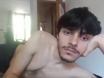 Dick_Twist June 09, 2025 Chaturbate stream image