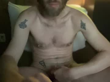 Drlgdiva June 09, 2025 Chaturbate stream image