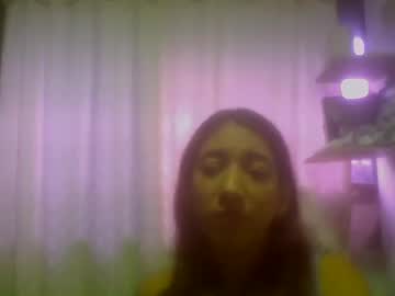 Evarodriguez_ June 09, 2025 Chaturbate stream image