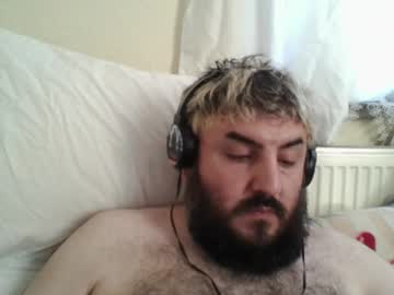 _Hasanhz_ June 09, 2025 Chaturbate stream image
