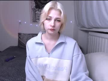 Ksadaori June 09, 2025 Chaturbate stream image