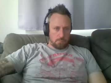 Nawtydom1977 June 09, 2025 Chaturbate stream image