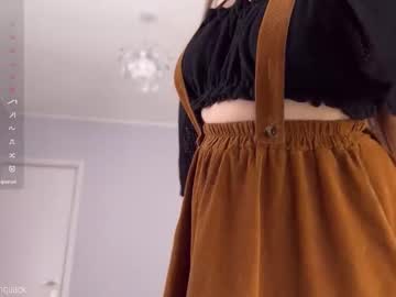 Neonquack June 09, 2025 Chaturbate stream image