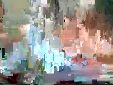 Paquitothepooh June 09, 2025 Chaturbate stream image