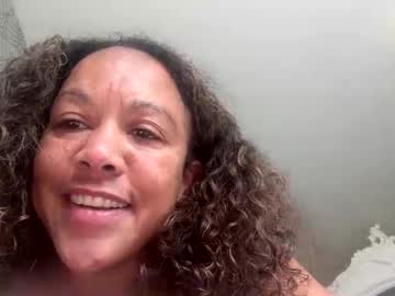 Rare_Ardour_Idiom_Bespoke_Duo June 09, 2025 Chaturbate stream image