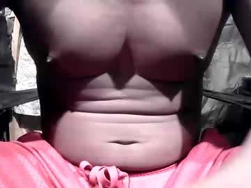 Robinbankzs June 09, 2025 Chaturbate stream image