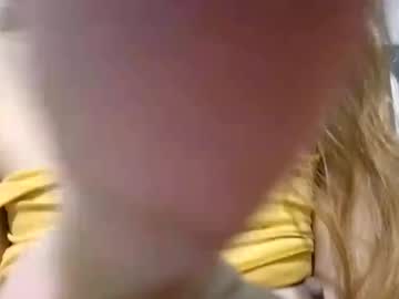 Sexyboobs659921 June 09, 2025 Chaturbate stream image