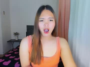 Yourasian_Eloura June 09, 2025 Chaturbate stream image