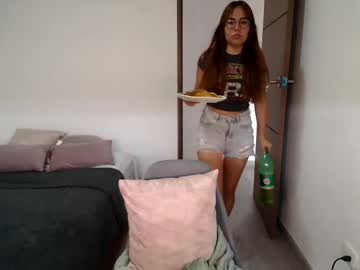 _Abbyyyy_ June 09, 2025 Chaturbate stream image