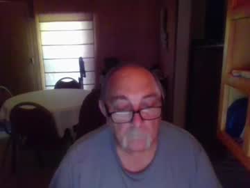 Backseatfun57 June 09, 2025 Chaturbate stream image