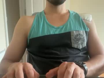 Carmilo69 June 09, 2025 Chaturbate stream image
