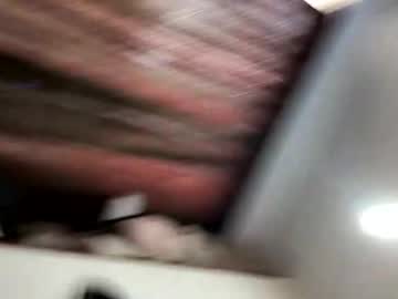 Carrilez June 09, 2025 Chaturbate stream image