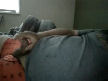 Comfortably_Numb1980 June 09, 2025 Chaturbate stream image