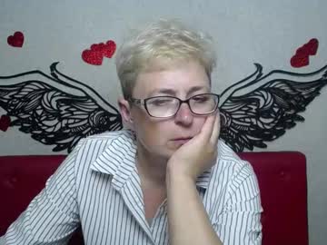 Emiliagree June 09, 2025 Chaturbate stream image