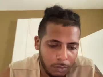 Kzen37313 June 09, 2025 Chaturbate stream image