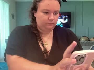 Livingresidence135 June 09, 2025 Chaturbate stream image