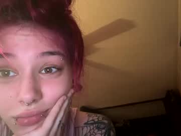 Lookingforlona June 09, 2025 Chaturbate stream image