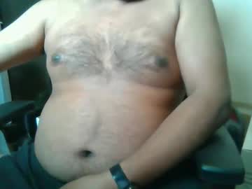 Marriedandfrisky June 09, 2025 Chaturbate stream image