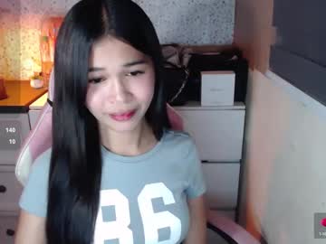 Miss_Lei18 June 09, 2025 Chaturbate stream image