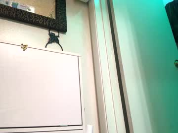 Mitel136913 June 09, 2025 Chaturbate stream image