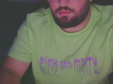 Moneyman__24 stream photo from June 09, 2025