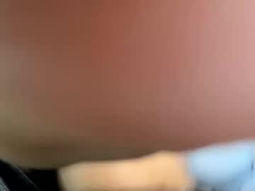 Paisleehaze June 09, 2025 Chaturbate stream image