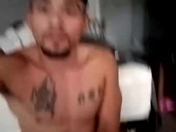 Picklemonsta99 June 09, 2025 Chaturbate stream image
