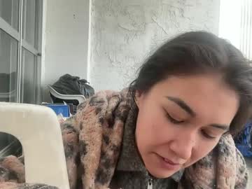 Princessoftenis44 June 09, 2025 Chaturbate stream image