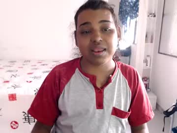 Sammy_Bautista69 stream photo from June 09, 2025