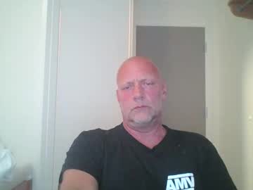 Sandnesrune523 June 09, 2025 Chaturbate stream image