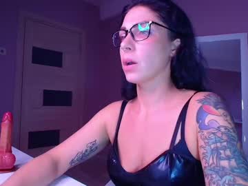 Simona_Moonshine June 09, 2025 Chaturbate stream image