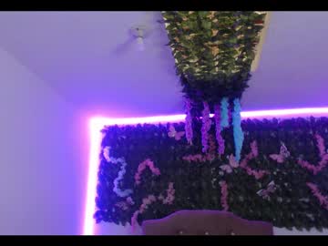 Bella_Hilton_1 June 09, 2025 Chaturbate stream image