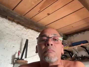 Emcuba June 09, 2025 Chaturbate stream image