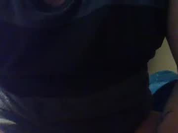 Facktoy June 09, 2025 Chaturbate stream image