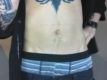 Hardtohandle666 June 09, 2025 Chaturbate stream image