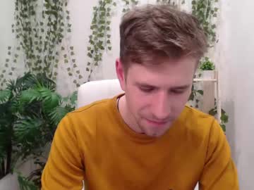 Jonycore_ June 09, 2025 Chaturbate stream image