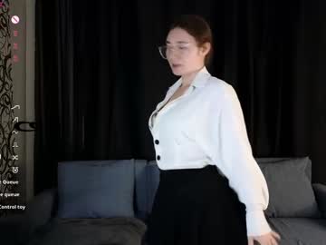 Lolla_Sweeti June 09, 2025 Chaturbate stream image
