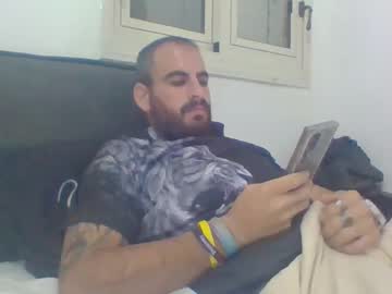 Maor_Asraf June 09, 2025 Chaturbate stream image