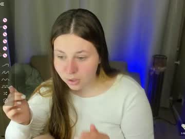 Milpopsjumjum June 09, 2025 Chaturbate stream image