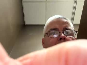 Oldrm June 09, 2025 Chaturbate stream image